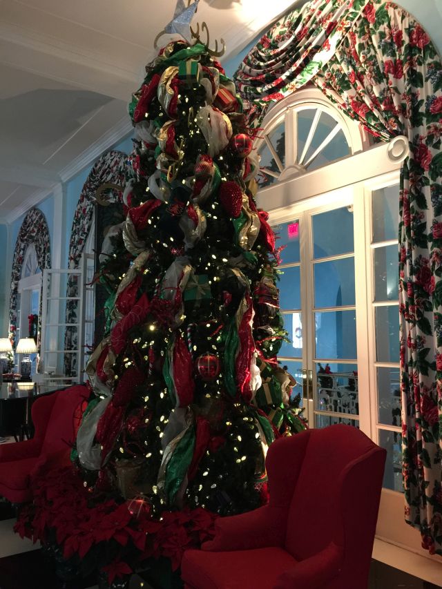 WVGreenbrier